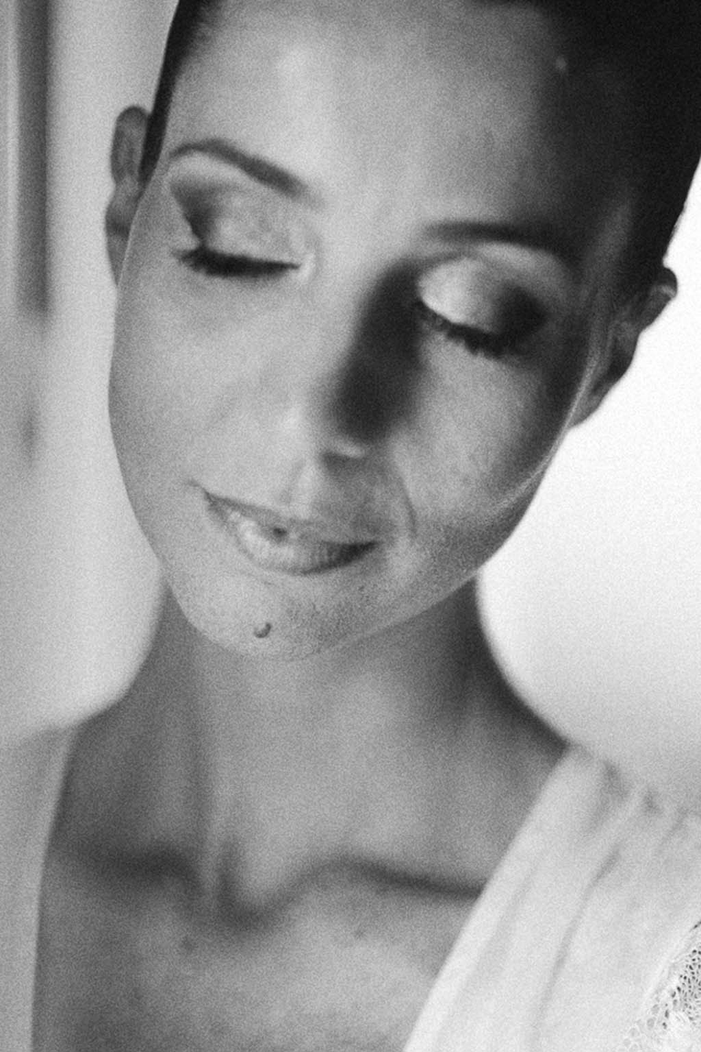 #nextdoorbride by mitia wedding photographer in italy