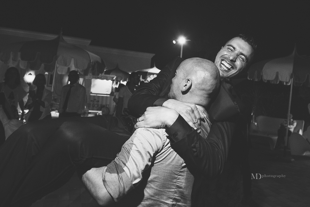 #nextdoorbride by mitia wedding photographer in italy