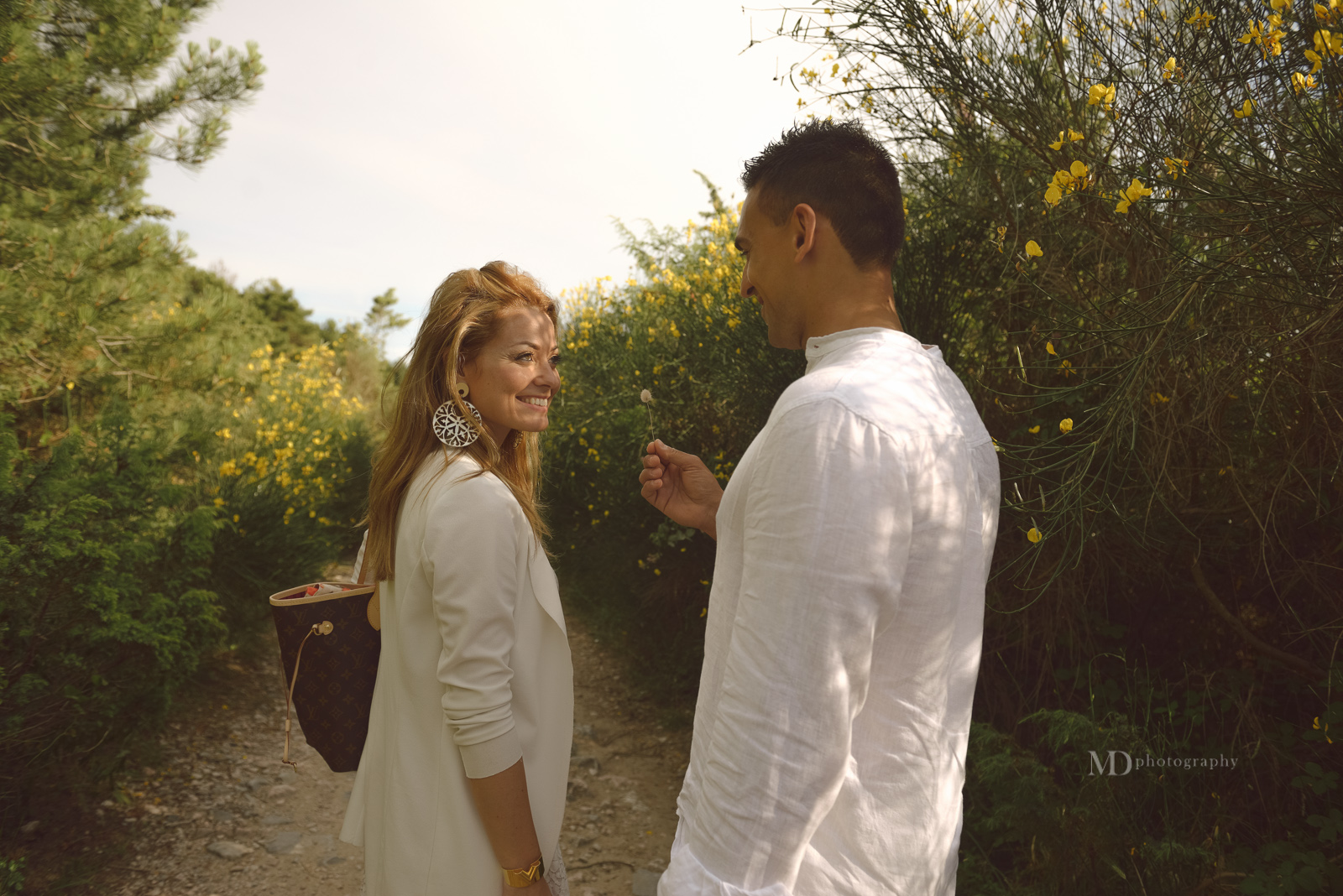 #nextdoorbride by mitia wedding photographer in italy