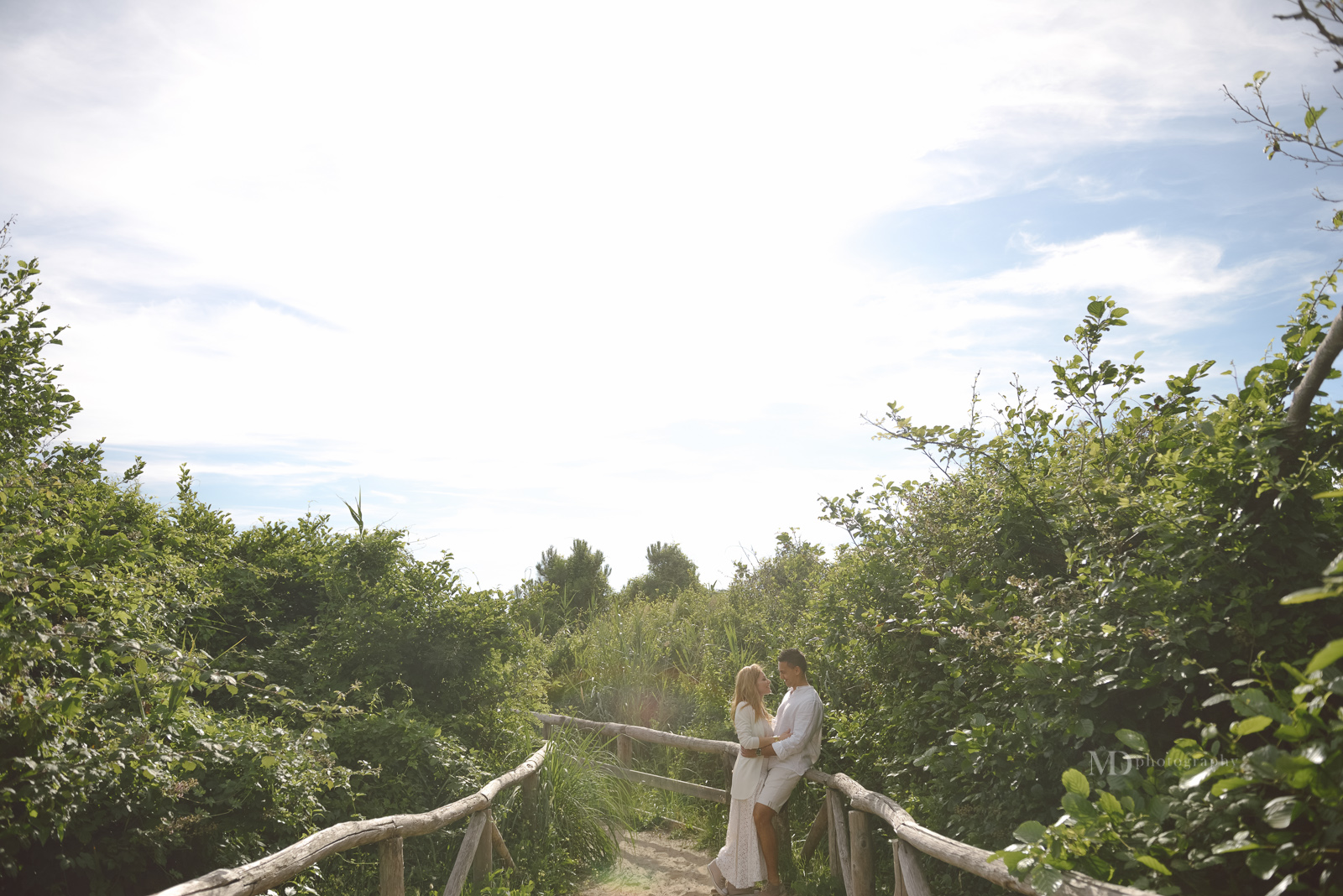 #nextdoorbride by mitia wedding photographer in italy