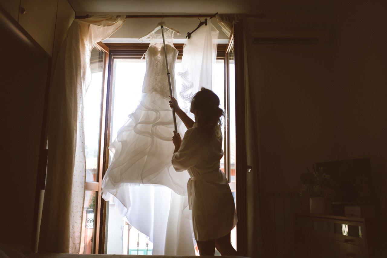 #nextdoorbride by mitia wedding photographer in italy
