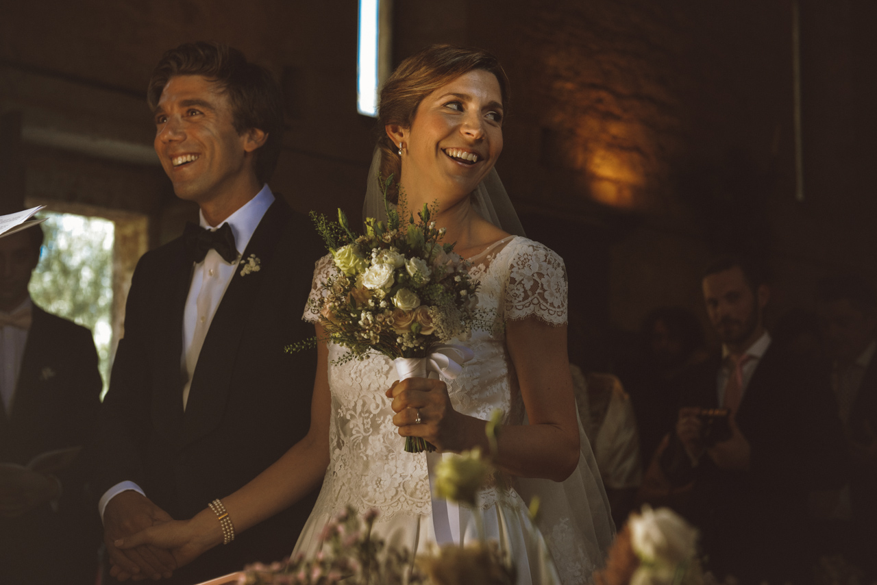#nextdoorbride by mitia wedding photographer in italy