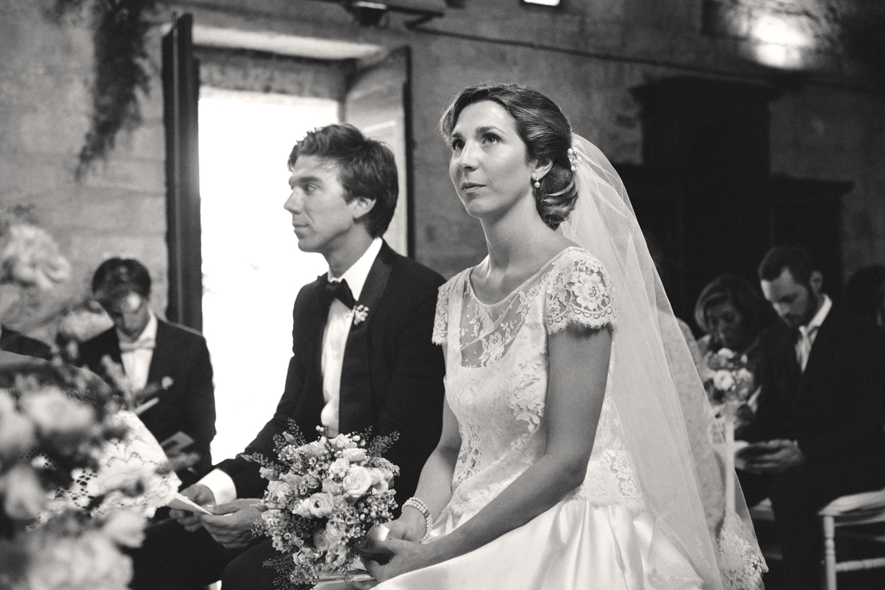 #nextdoorbride by mitia wedding photographer in italy