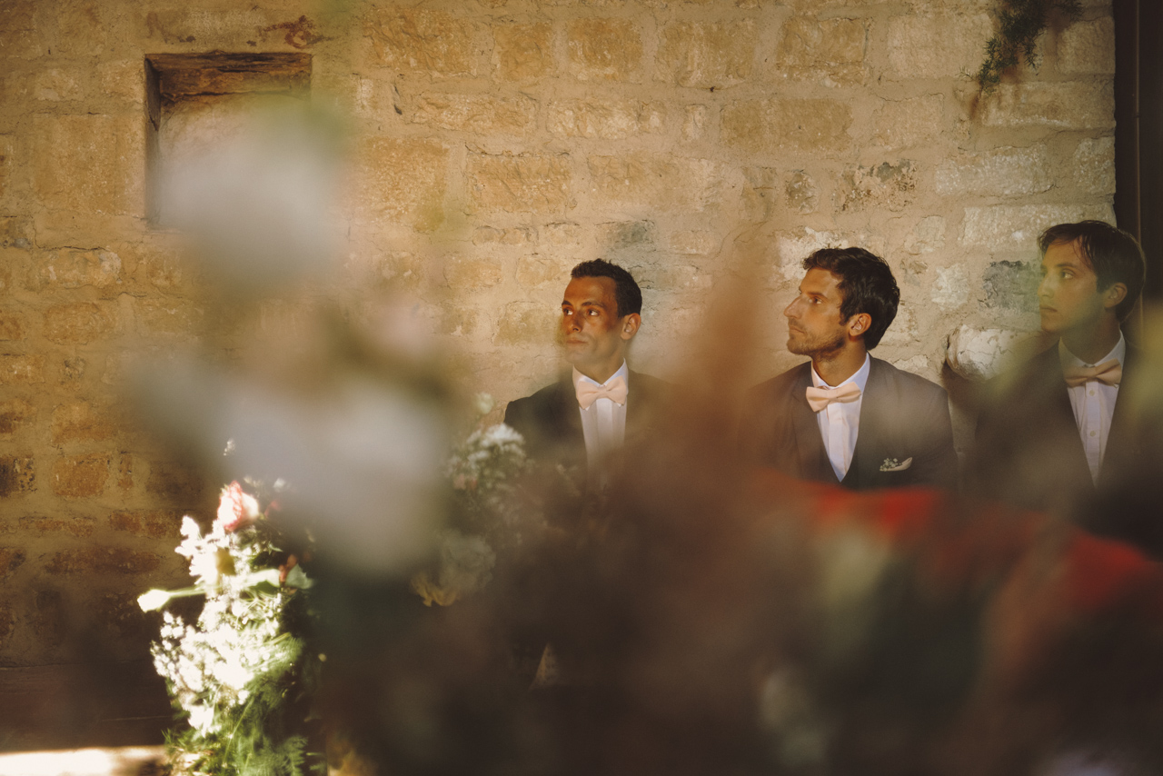 #nextdoorbride by mitia wedding photographer in italy