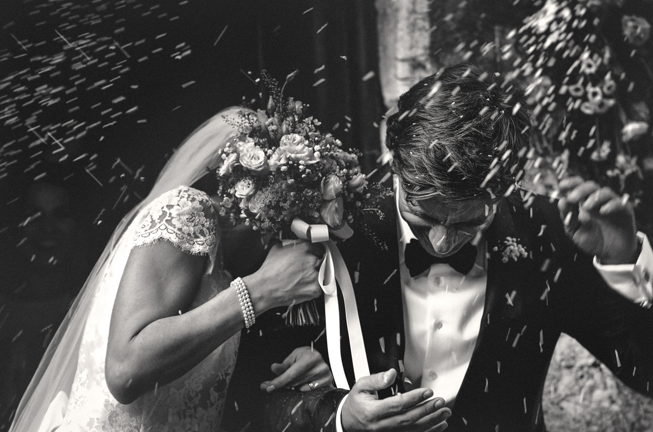#nextdoorbride by mitia wedding photographer in italy