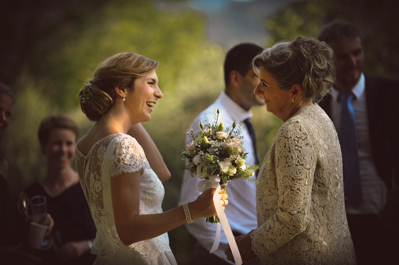#nextdoorbride by mitia wedding photographer in italy