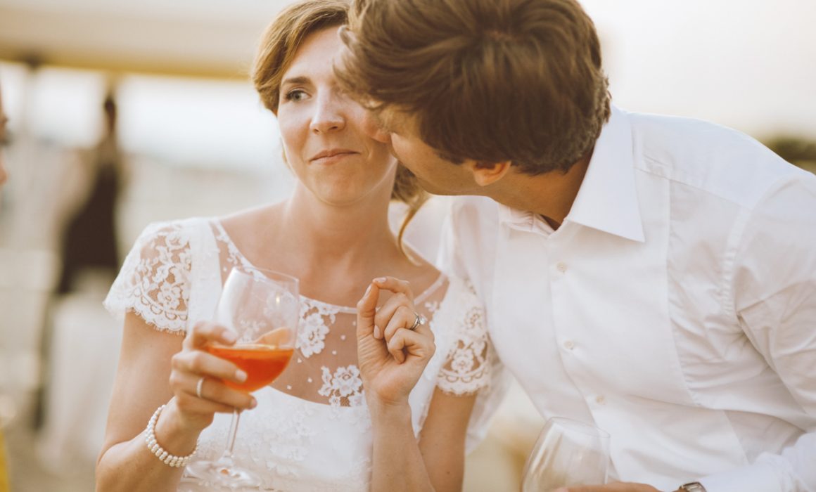 #nextdoorbride by mitia wedding photographer in italy