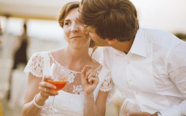 #nextdoorbride by mitia wedding photographer in italy