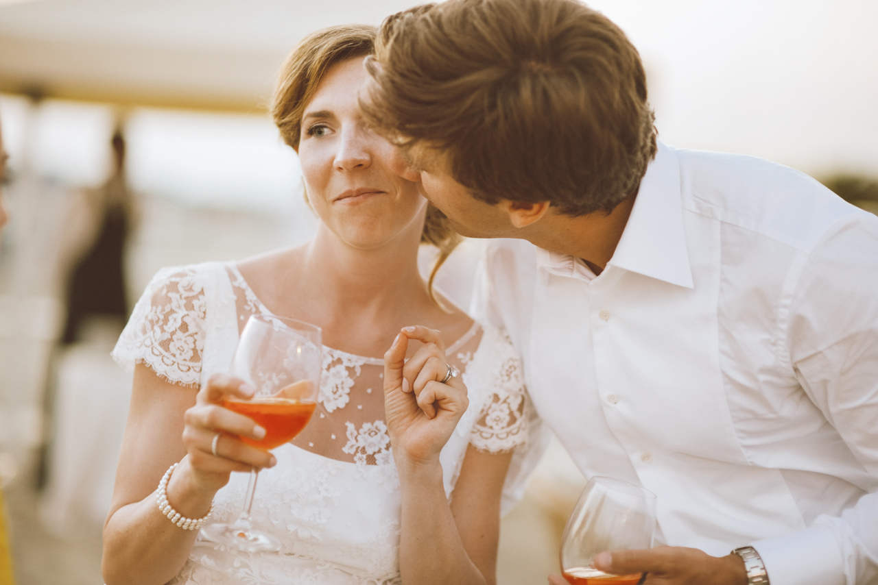 #nextdoorbride by mitia wedding photographer in italy