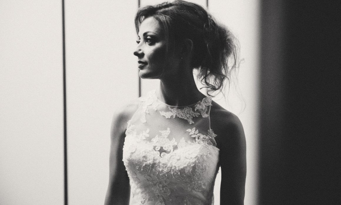 #nextdoorbride by mitia wedding photographer in italy