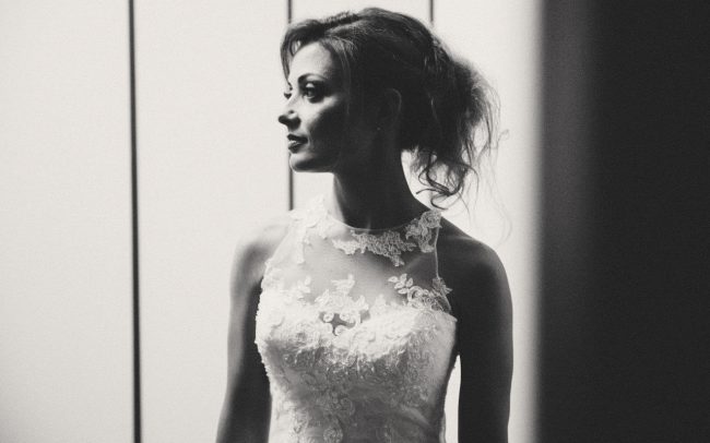 #nextdoorbride by mitia wedding photographer in italy