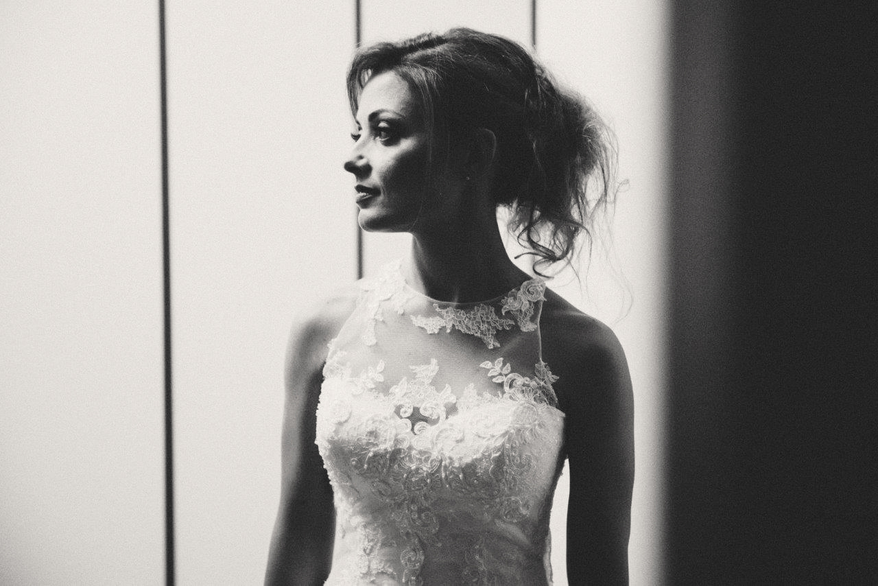 #nextdoorbride by mitia wedding photographer in italy