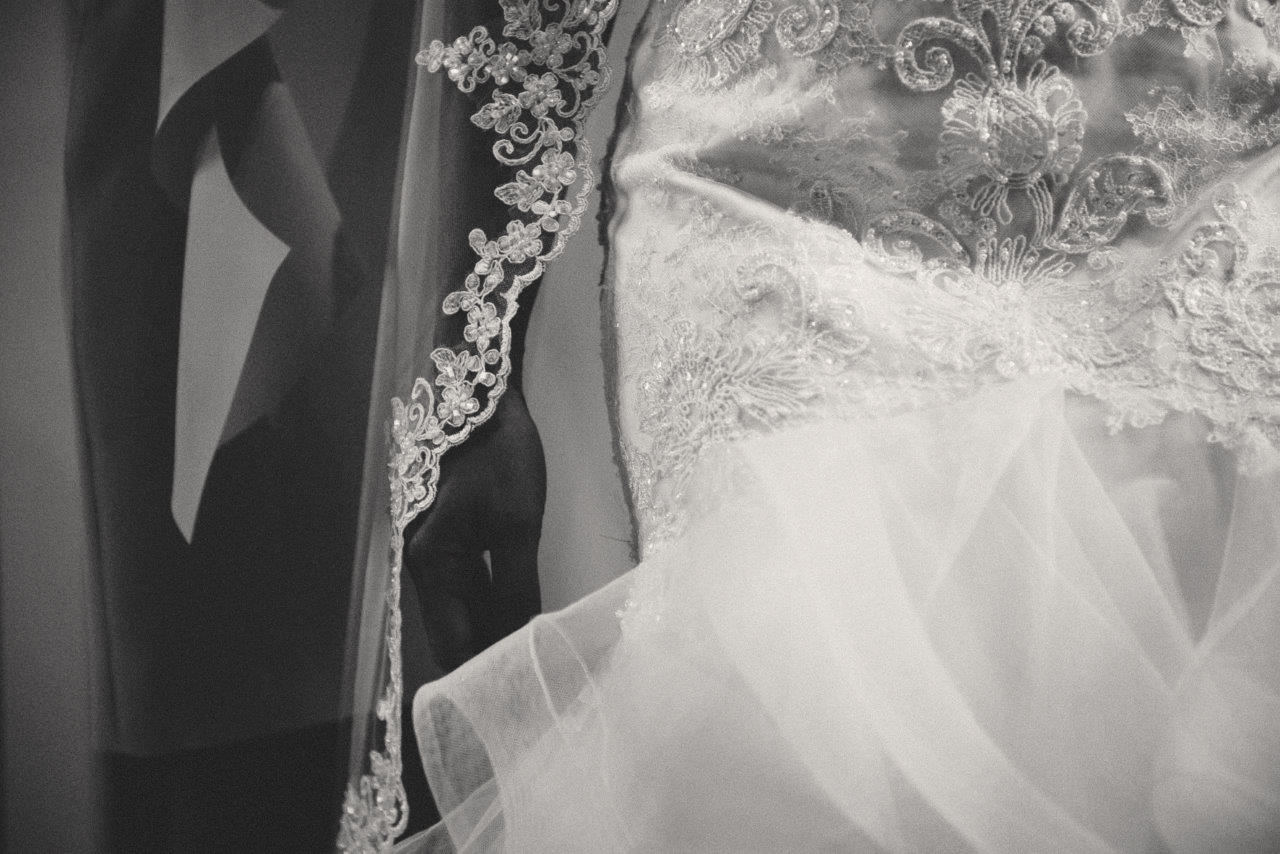 #nextdoorbride by mitia wedding photographer in italy