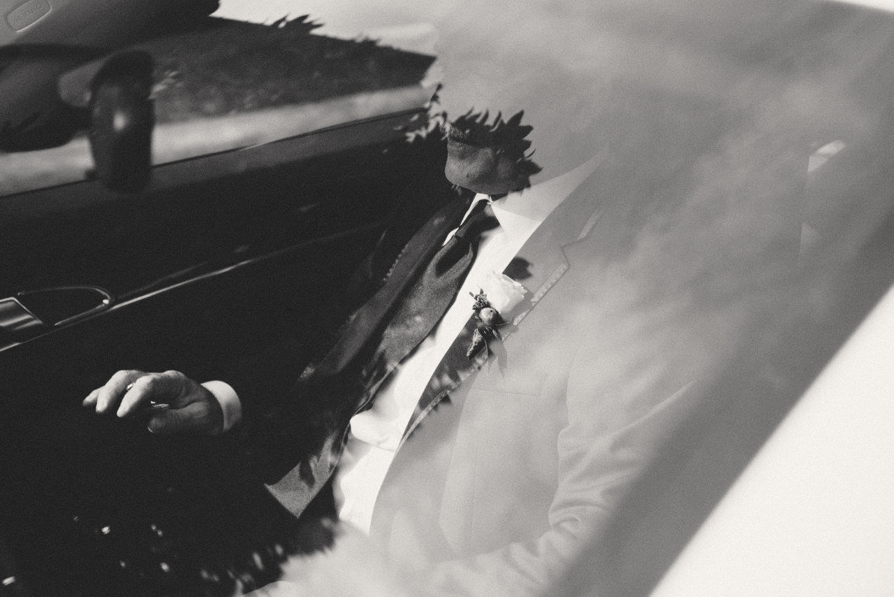 #nextdoorbride by mitia wedding photographer in italy