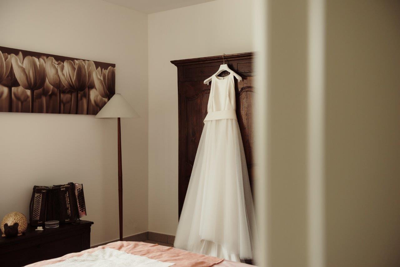 #nextdoorbride by mitia wedding photographer in italy