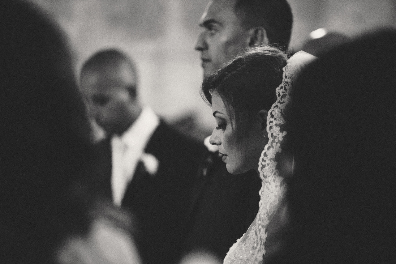 #nextdoorbride by mitia wedding photographer in italy