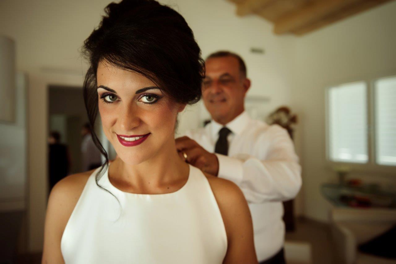 #nextdoorbride by mitia wedding photographer in italy