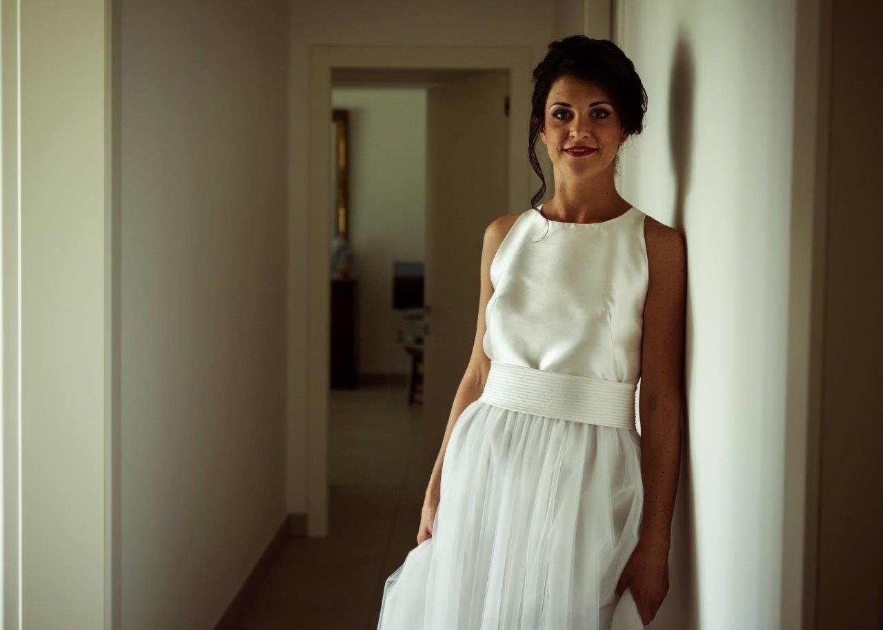 #nextdoorbride by mitia wedding photographer in italy
