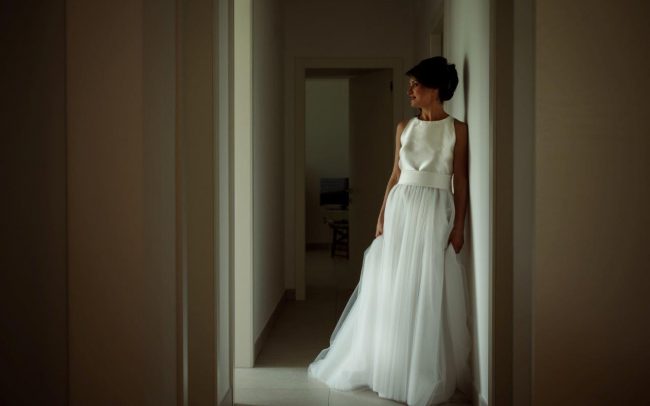 #nextdoorbride by mitia wedding photographer in italy