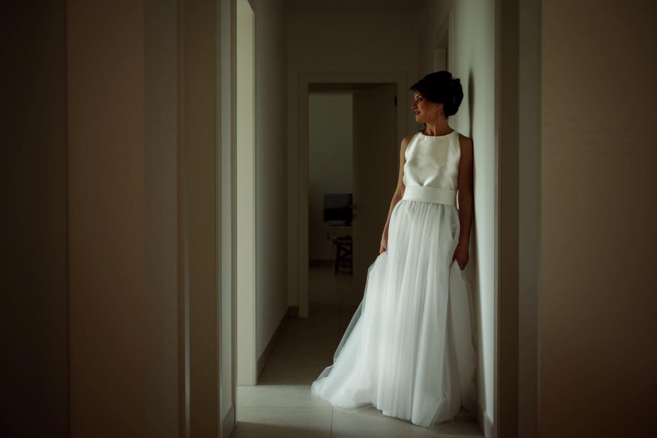#nextdoorbride by mitia wedding photographer in italy