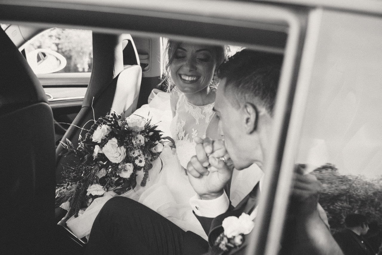 #nextdoorbride by mitia wedding photographer in italy