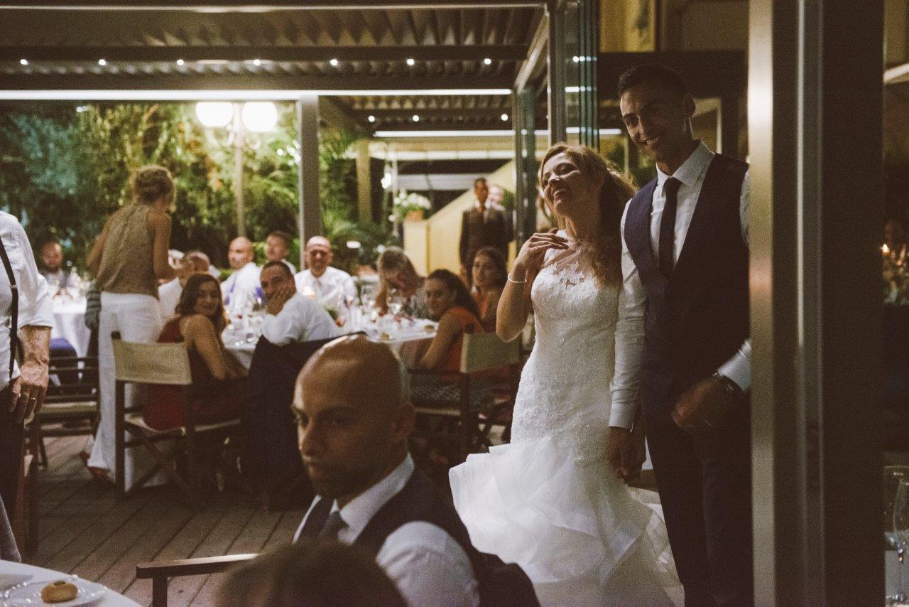 #nextdoorbride by mitia wedding photographer in italy