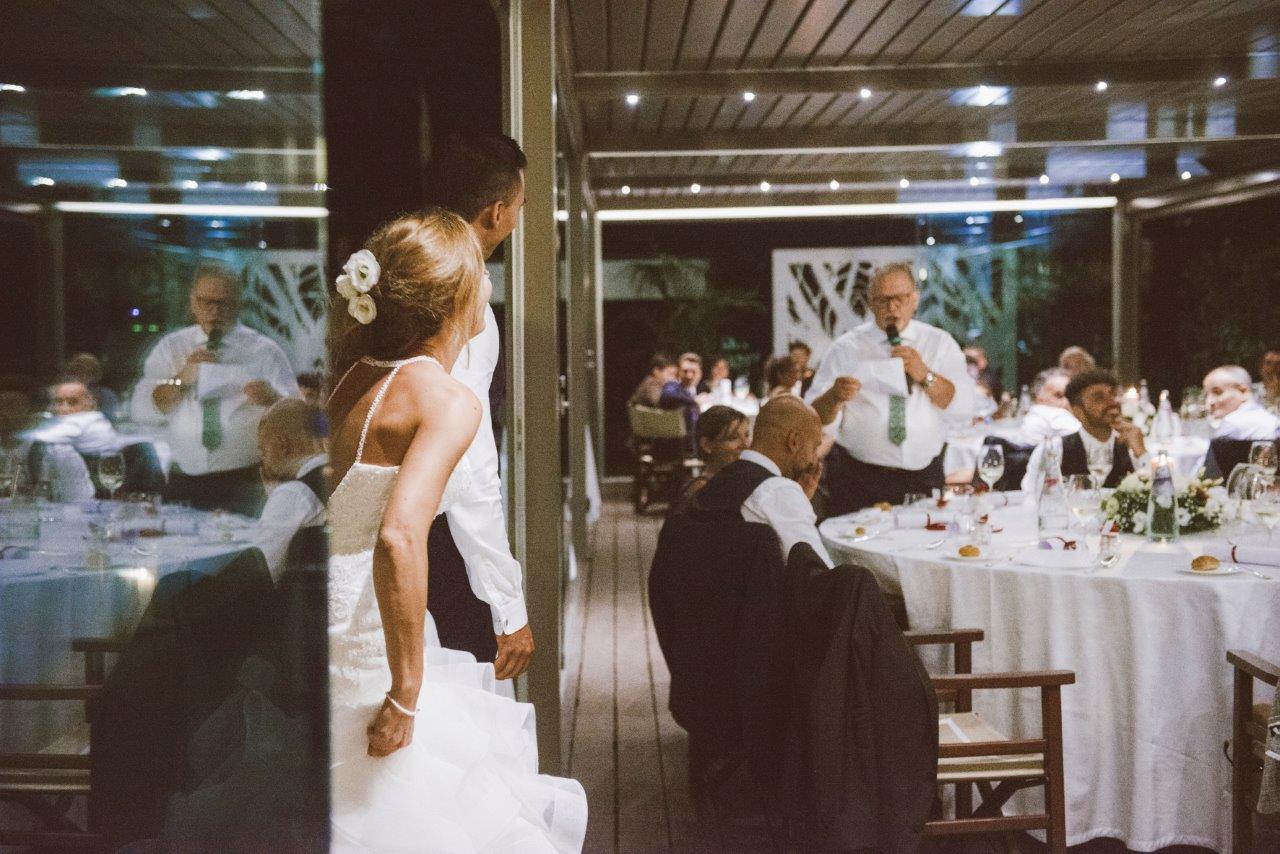 #nextdoorbride by mitia wedding photographer in italy