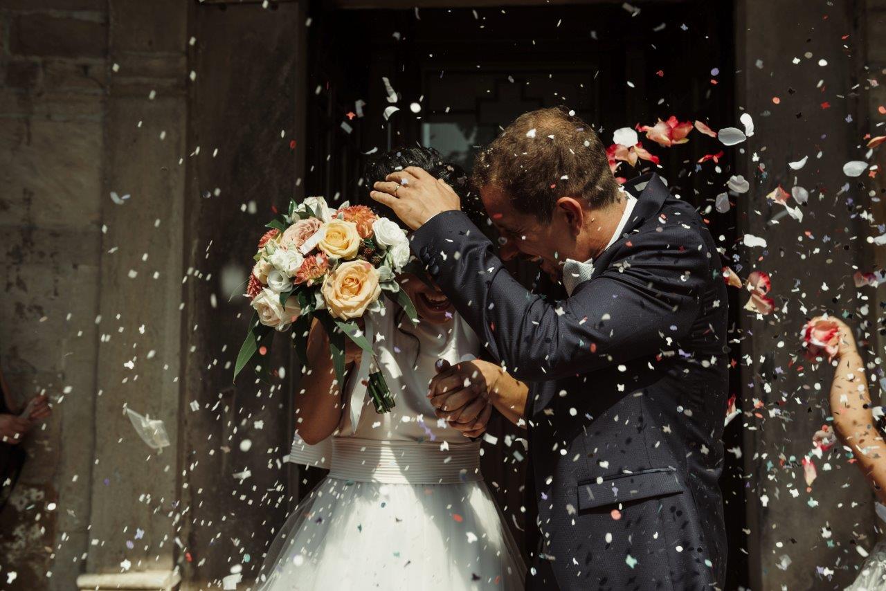 #nextdoorbride by mitia wedding photographer in italy
