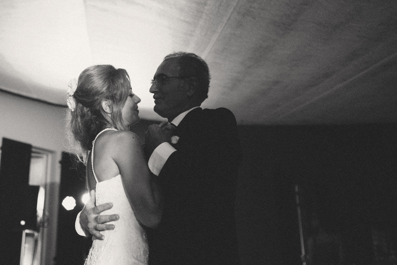 #nextdoorbride by mitia wedding photographer in italy