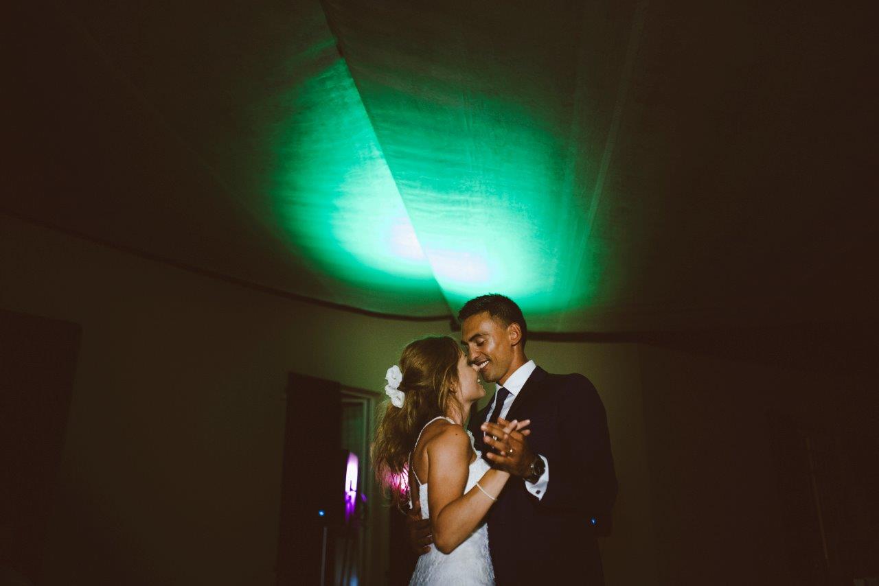#nextdoorbride by mitia wedding photographer in italy