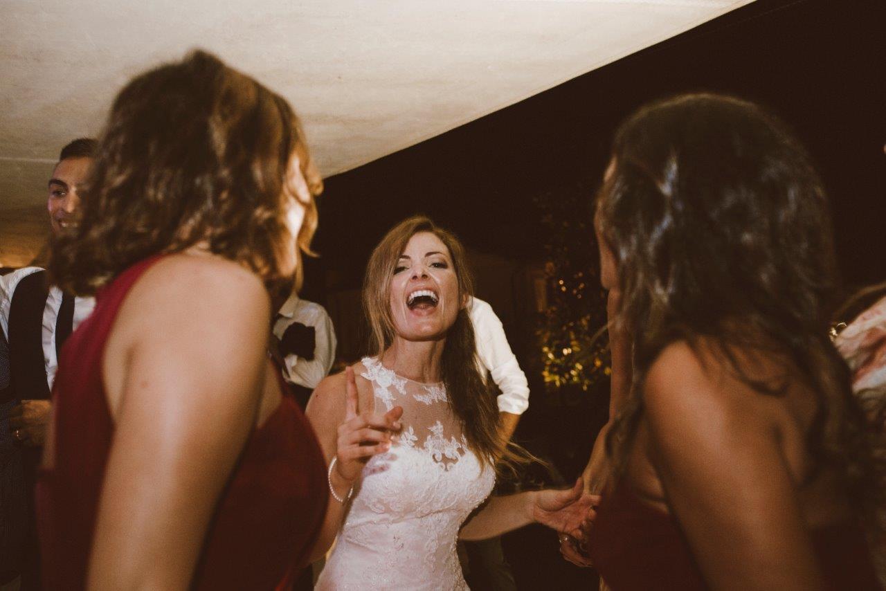 #nextdoorbride by mitia wedding photographer in italy