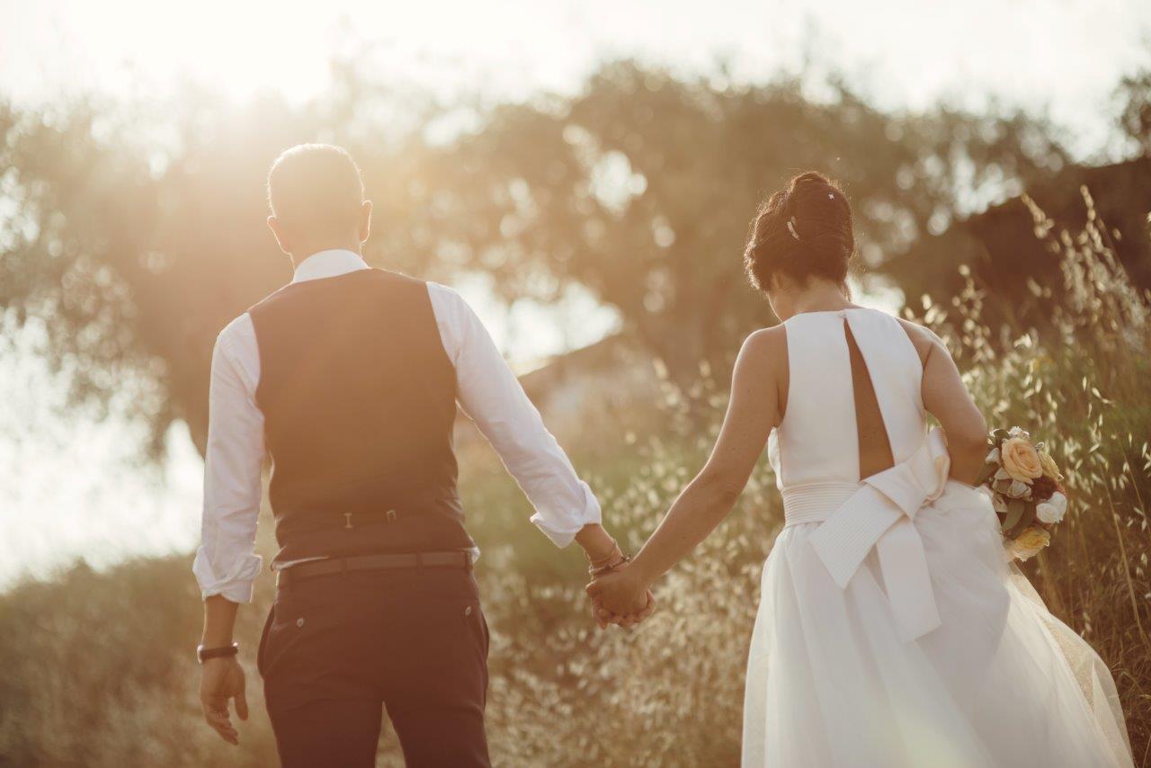#nextdoorbride by mitia wedding photographer in italy