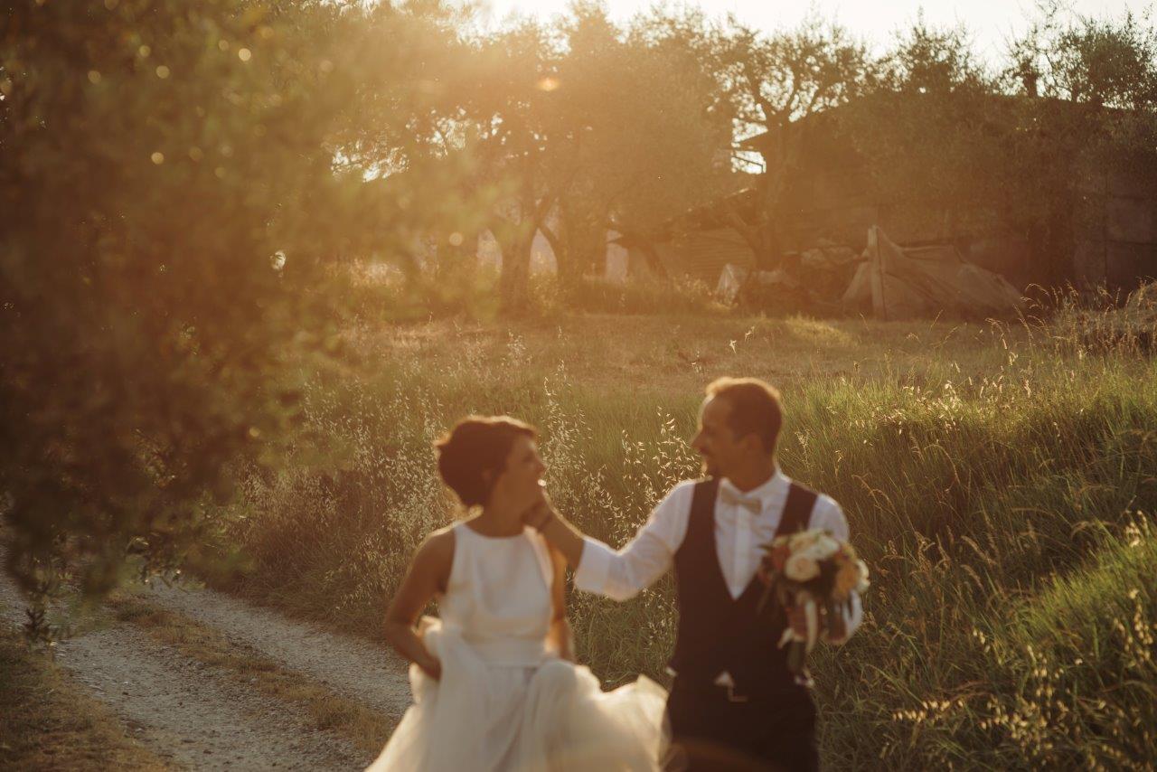 #nextdoorbride by mitia wedding photographer in italy