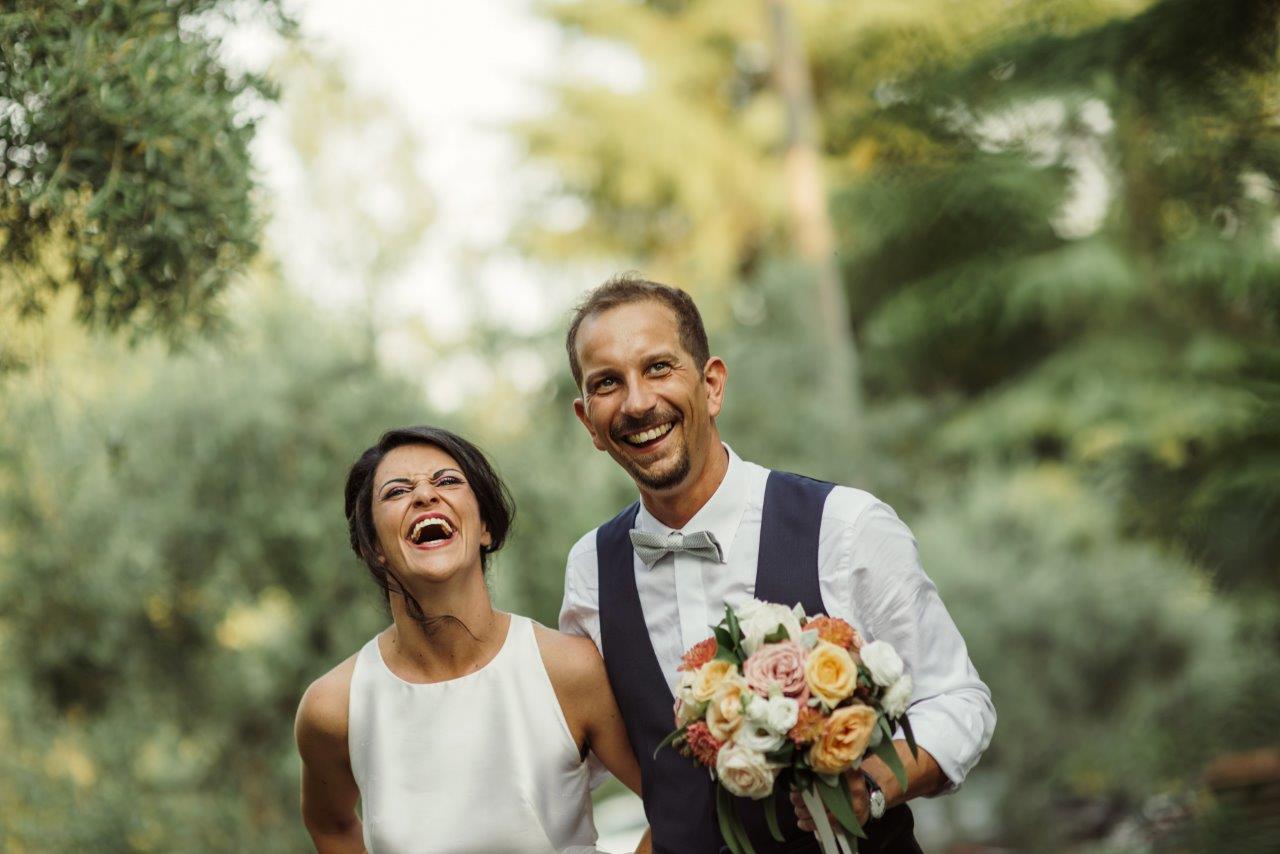 #nextdoorbride by mitia wedding photographer in italy