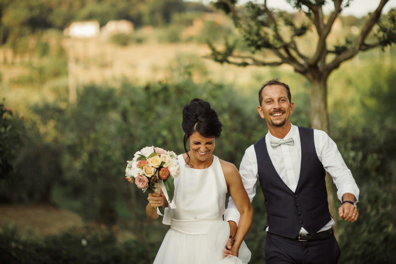 #nextdoorbride by mitia wedding photographer in italy