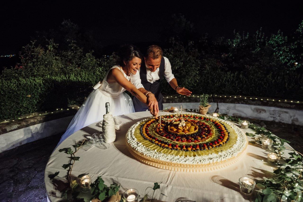 #nextdoorbride by mitia wedding photographer in italy