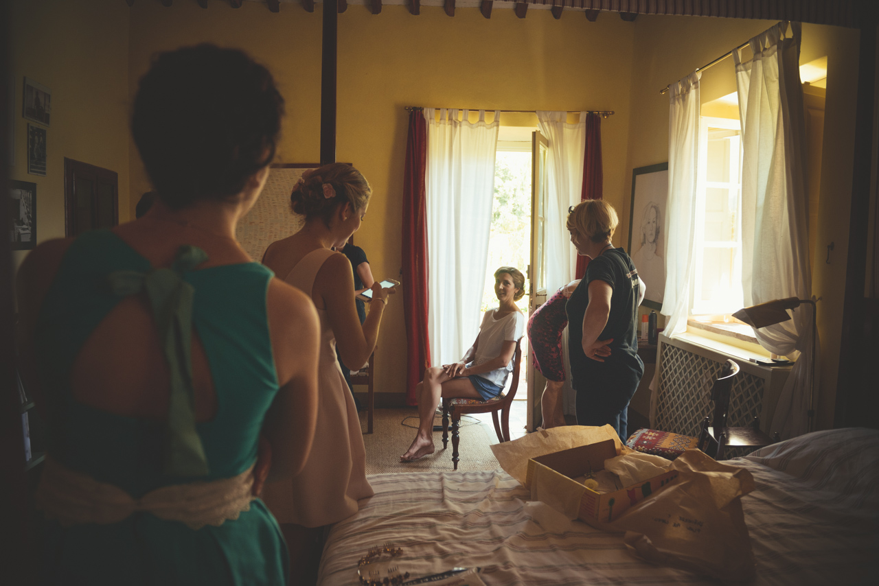 #nextdoorbride by mitia wedding photographer in italy