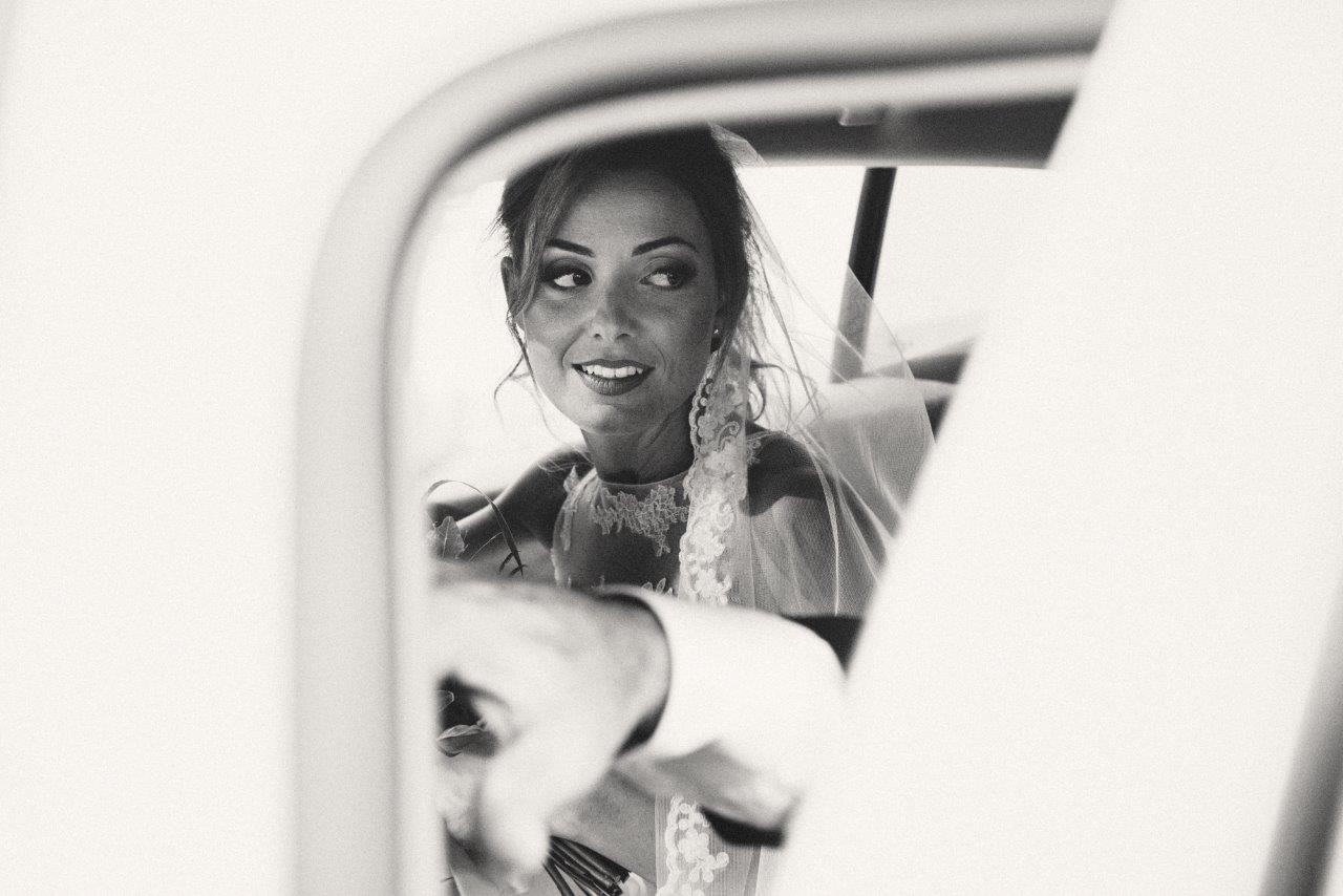 #nextdoorbride by mitia wedding photographer in italy