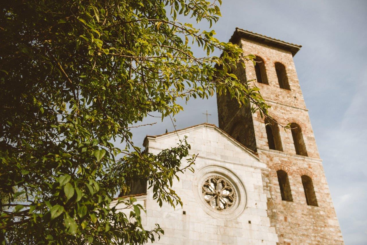 #nextdoorbride by mitia wedding photographer in italy