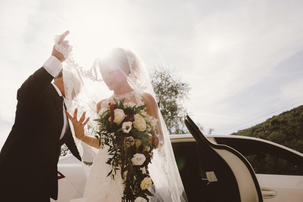 #nextdoorbride by mitia wedding photographer in italy