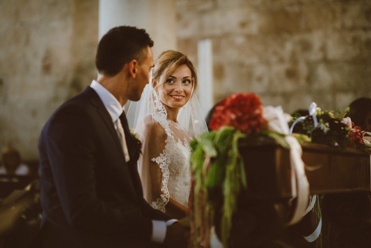 #nextdoorbride by mitia wedding photographer in italy