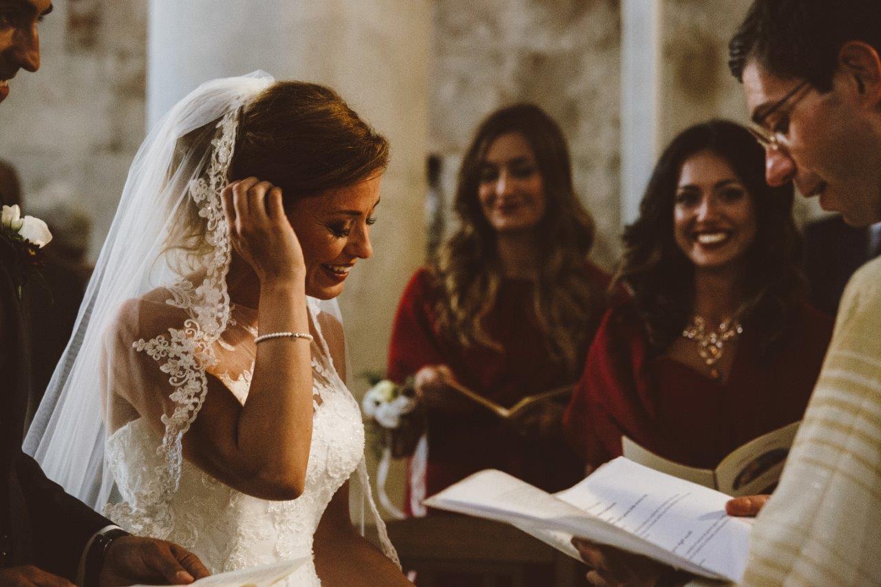 #nextdoorbride by mitia wedding photographer in italy