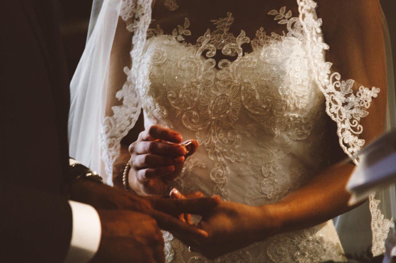 #nextdoorbride by mitia wedding photographer in italy