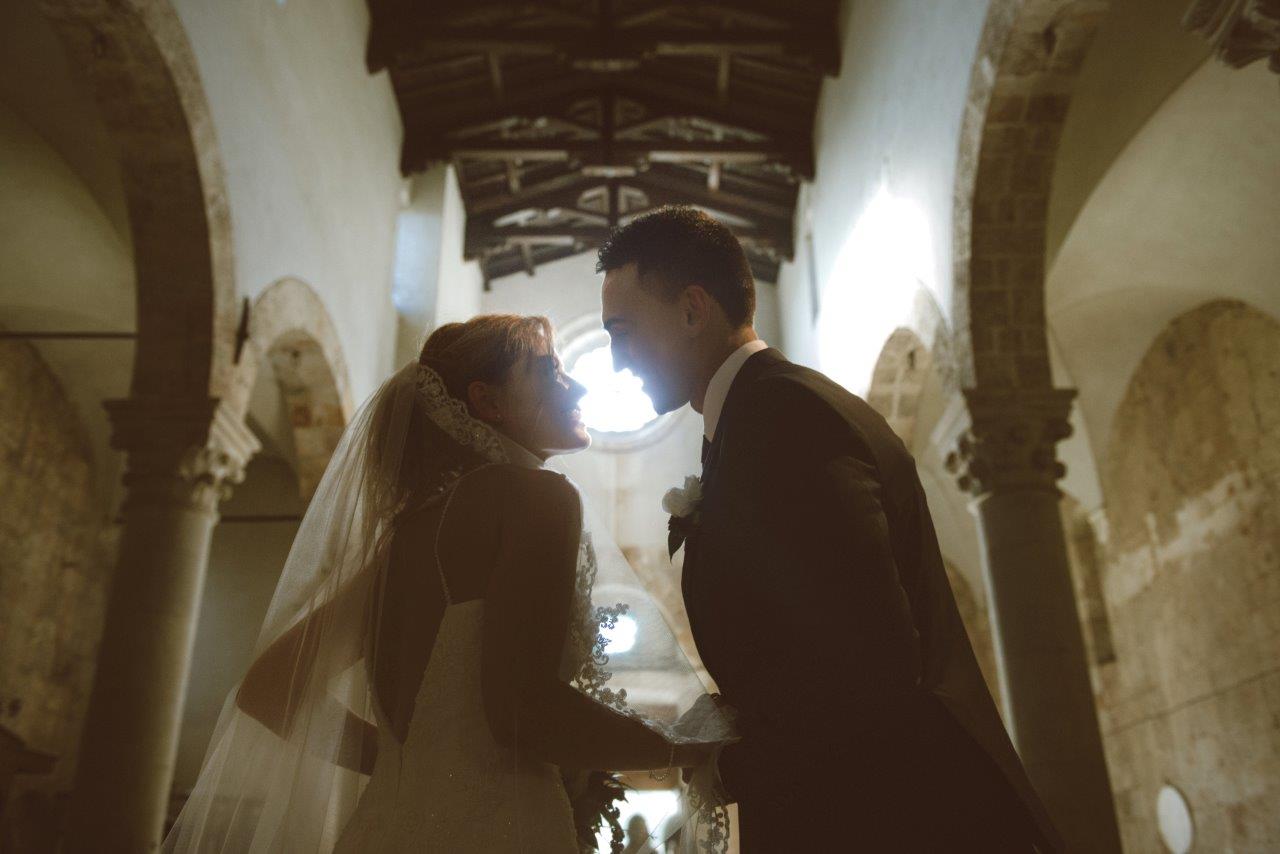 #nextdoorbride by mitia wedding photographer in italy