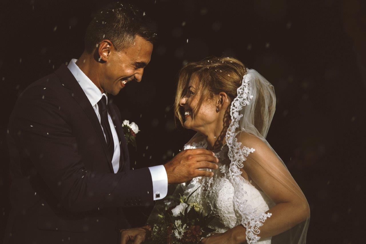 #nextdoorbride by mitia wedding photographer in italy