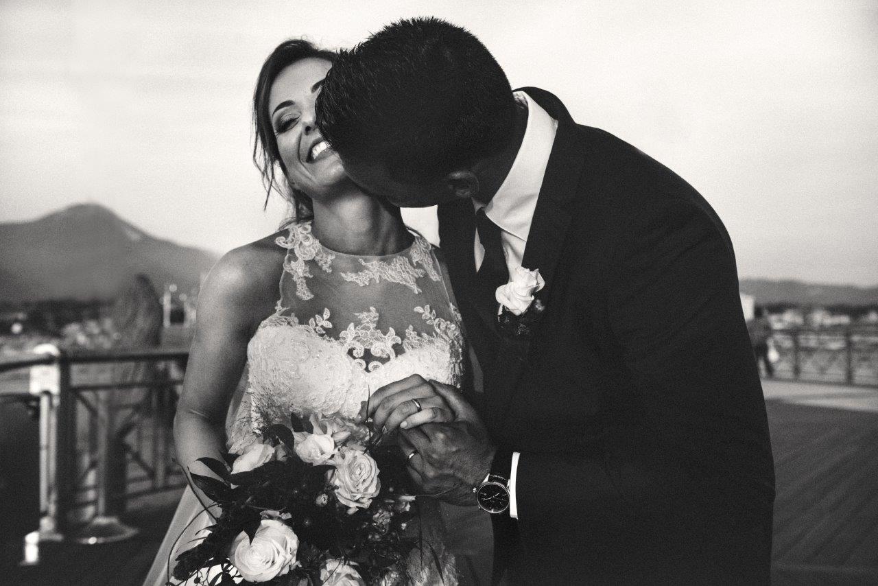 #nextdoorbride by mitia wedding photographer in italy