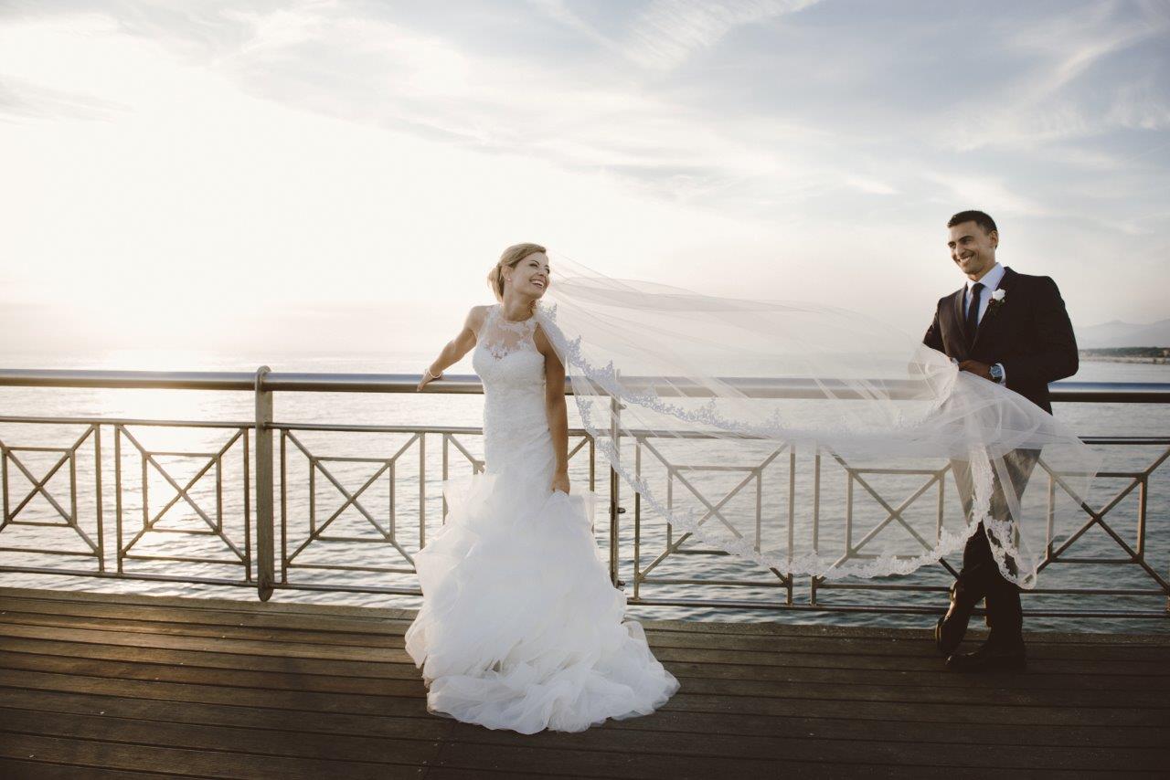 #nextdoorbride by mitia wedding photographer in italy