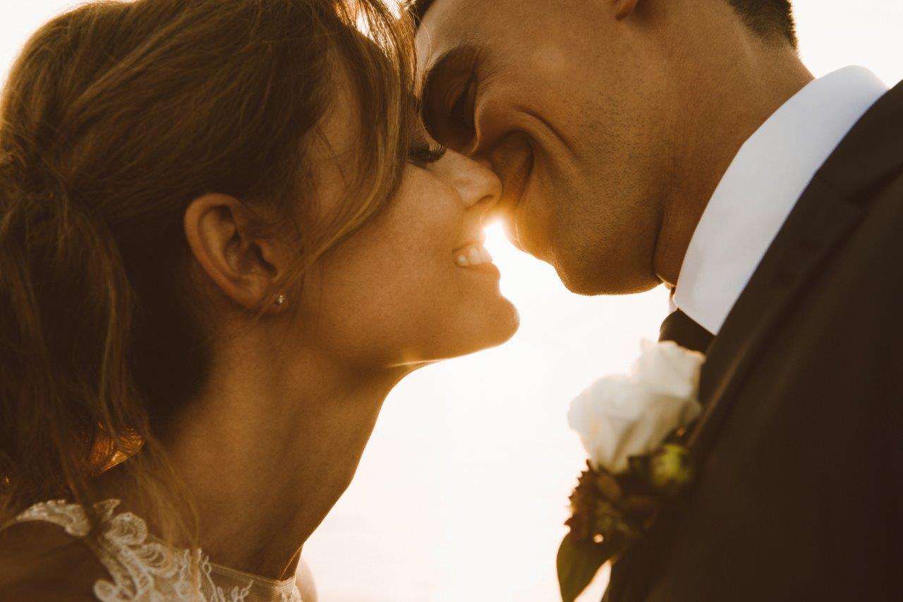 #nextdoorbride by mitia wedding photographer in italy