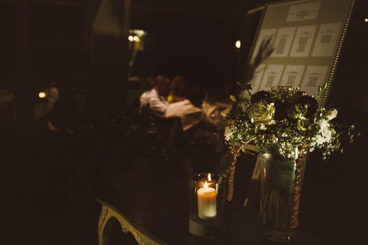 #nextdoorbride by mitia wedding photographer in italy