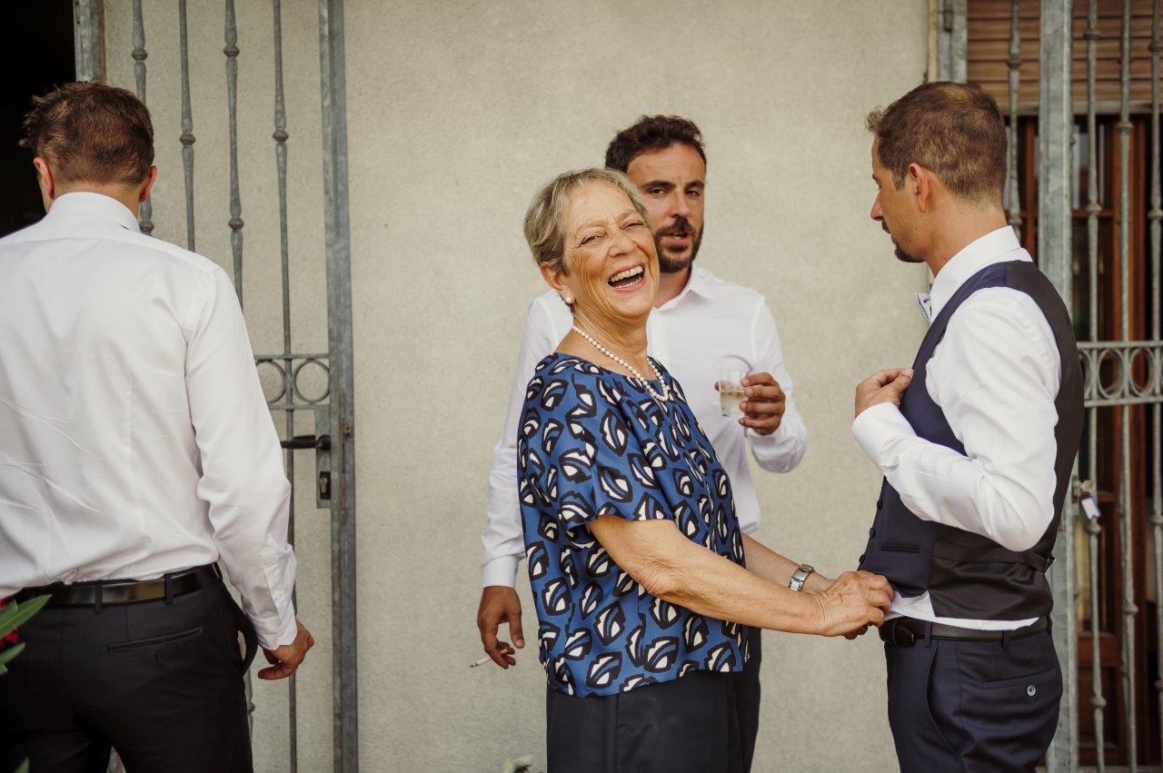 #nextdoorbride by mitia wedding photographer in italy